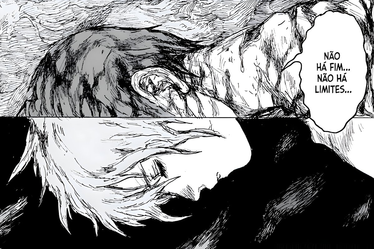 insideinfinite's tweet photo. Dai Dark (2019) por Hayashida Q. https://t.co/xdYD4RgnDs
