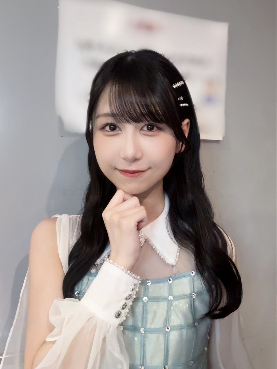 robotosisaka's tweet photo. 602

おはよう、誕生日にちなむ6時2分ポスト、さやたんたいむです。

昨日はイベントお礼配信ありがとう、前と同じ順位でしたが、発表を少し変えていただきありがとう☺️

九州も素晴らしい場所がたくさんありますね✨️

今日も１日楽しもうね♪

#さやたん郵便局 
#島田紗香 https://t.co/V2Idztq6So
