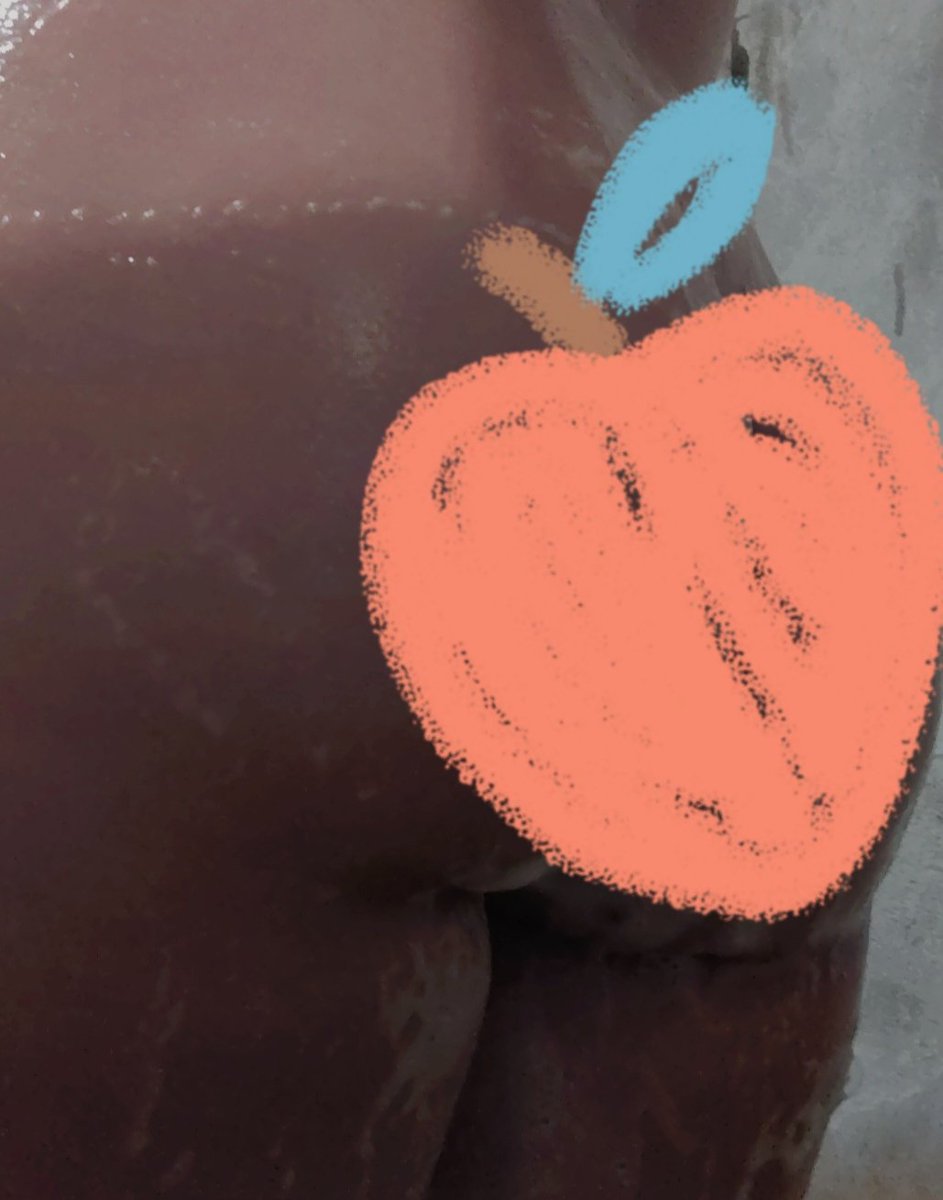 GABYSG28's tweet photo. Quieres verla completa ? 
Esta en mi perdin de onlyfans 😊 https://t.co/KU42zu4hEs