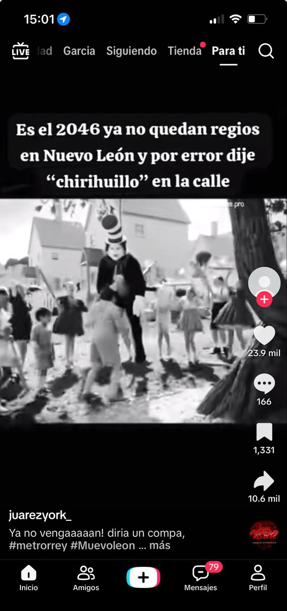 ____nardo's tweet photo. “Los hombres blancos heterosexuales somos una minoría perseguida hoy en día 😢” ahhh https://t.co/fIM0uAJlGZ