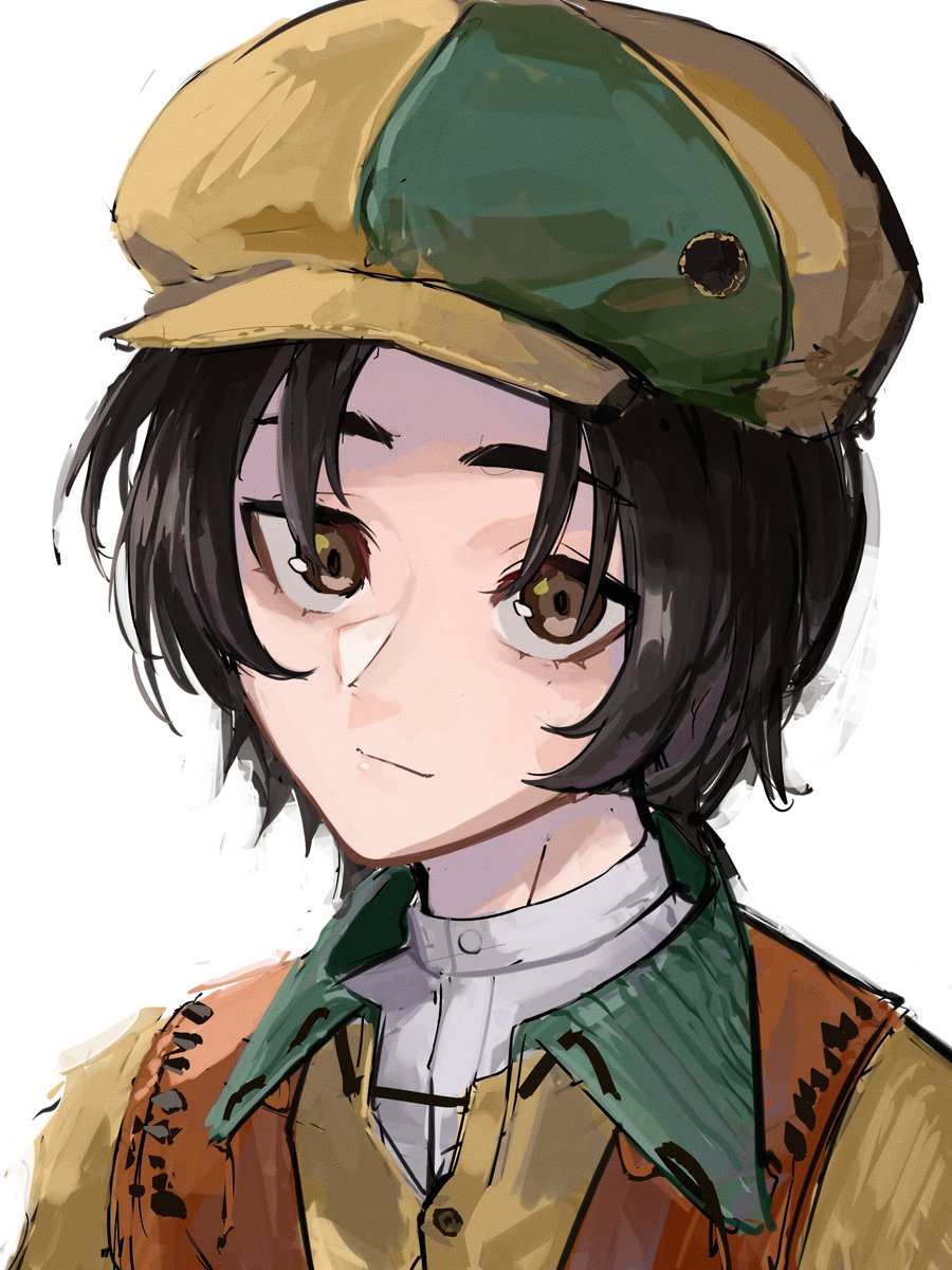 BonRyder's tweet photo. My last commission before my break!
#bonarte #bonryder @Azuart0 https://t.co/uLwXrv8IgM