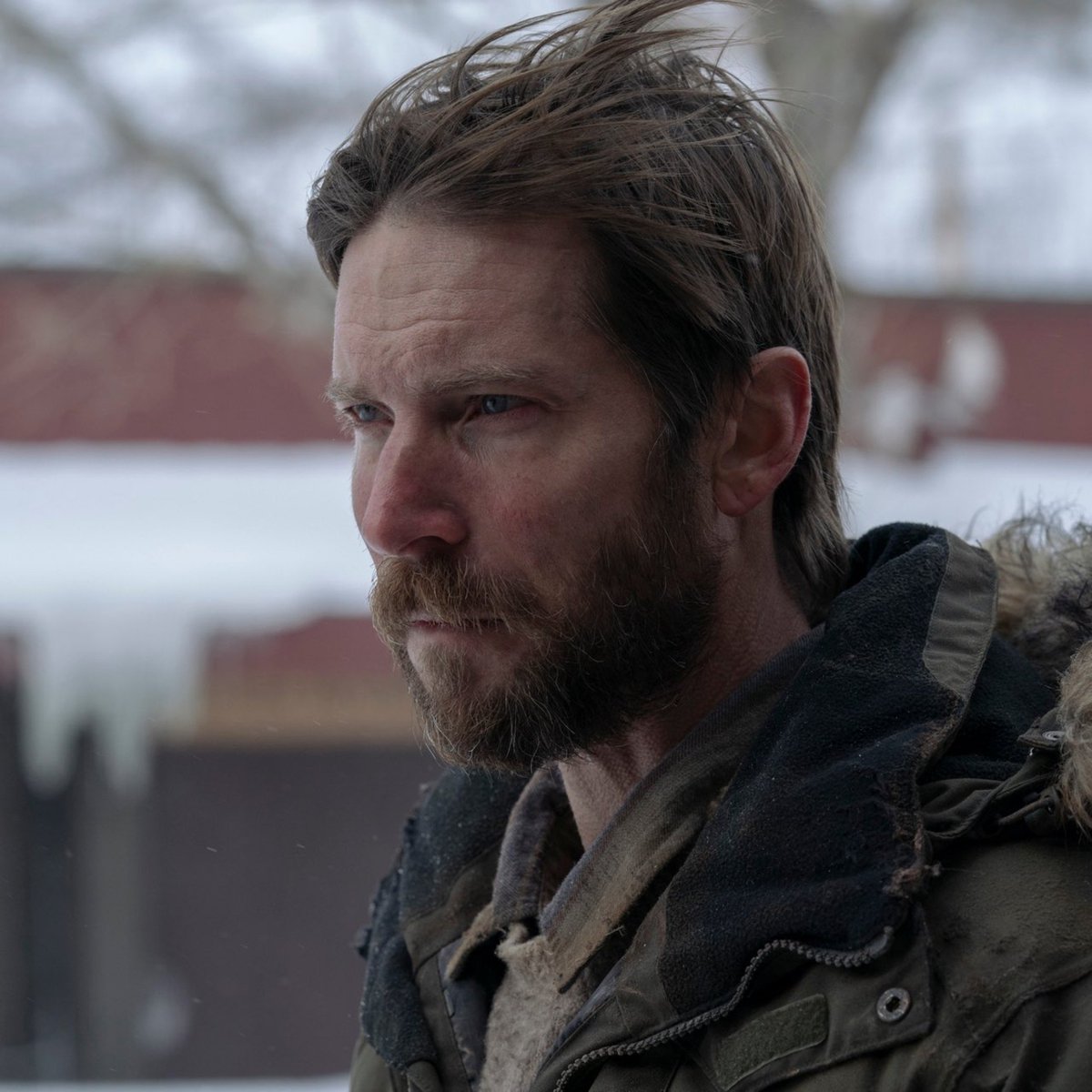 NotiPlay_'s tweet photo. Troy Baker afirma que Intergalactic The Heretic Prophet es la aventura más loca de Naughty Dog hasta la fecha 🔥🔥

Afirma que se siente como jugar a Uncharted, The Last of Us y a algo totalmente nuevo.

Naughty Dog está superando sus límites otra vez. https://t.co/VmrERp2nt1