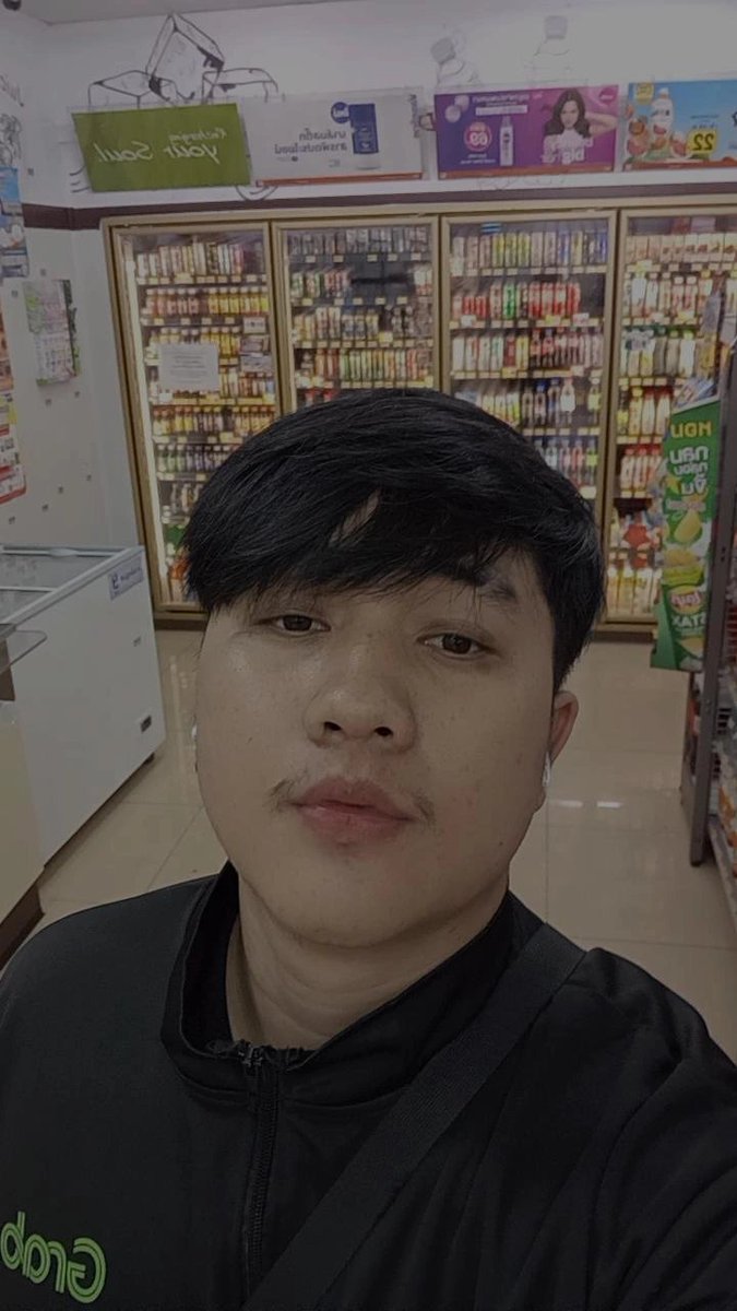 thaspn__26's tweet photo. ปิดจ็อบ ตี4 กลับห้องอาบน้ำนอน #มฟล #บ้านดู่ #เชียงราย https://t.co/QVpbQOoqZa