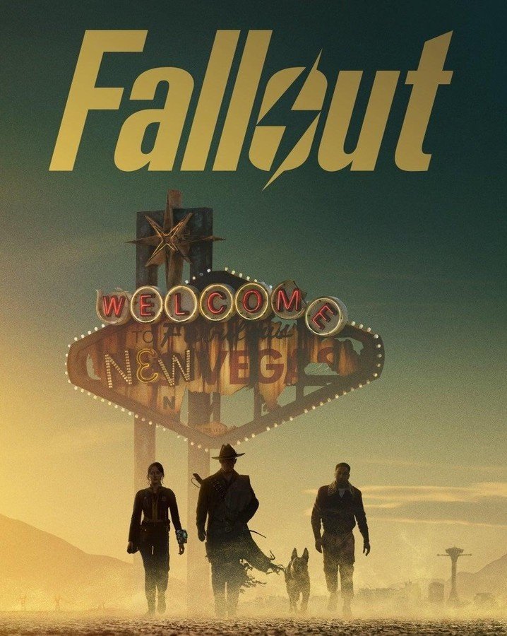 hiivinfo's tweet photo. 🌹 Fallout - 1 e 2 Temporada [HD/DUBLADO] No Drive

● 2025
● Ação
● IMDB: 8/10

Série No Drive aqui ⬇️
1 https://t.co/IsPUU4rSFu
2 https://t.co/aR0h5B5PnZ

filme no drive link, dublado, assistir, baixar, série no drive, #Fallout no drive https://t.co/1fowM4cP5m