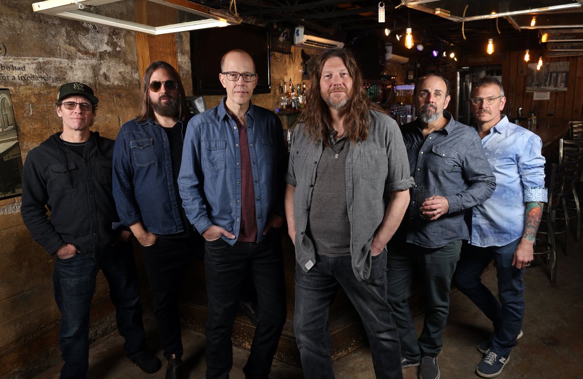 treeforthall's tweet photo. JUST ANNOUNCED 🎙️
Moe. is headed to the Hall on 4/7 on their No Hibernation Tour! 🎟️ Tickets on sale Friday or snag em early 10am MT with code MOTH → https://t.co/l1kADS4HRU https://t.co/BgmQ49BuRY