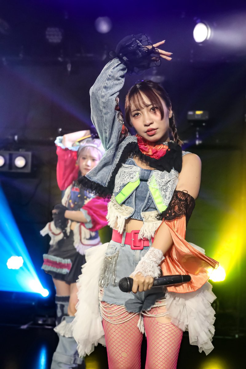 60_nv's tweet photo. Taneさん🪻✨️
💫KIRA:MINA💫
2026.9.27
『DA VAMP SP』
@ 浅草VAMPKIN
#キラミナ #KIRAMINA
#Tane https://t.co/QA4PBIHnXY