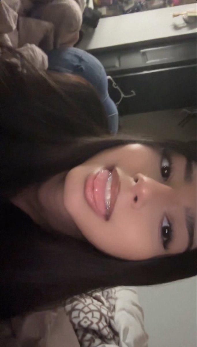 katss007's tweet photo. https://t.co/M0ahGmSQmo