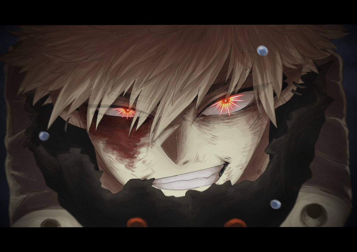 mllnee's tweet photo. i’m done🫩
#bakugo #mha #bnha #fanart https://t.co/bhh7GgM4Mu