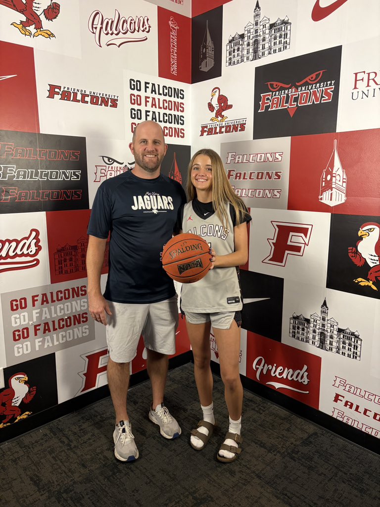 ElinDiskin's tweet photo. Thank you @friends_wbb20 for the opportunity to come out this past Saturday to visit campus and learn more about the program! I had a great time meeting the players and coaches, touring campus, and competing against some great competition. So grateful!! @LadyJagBball https://t.co/icNCVm5uDi