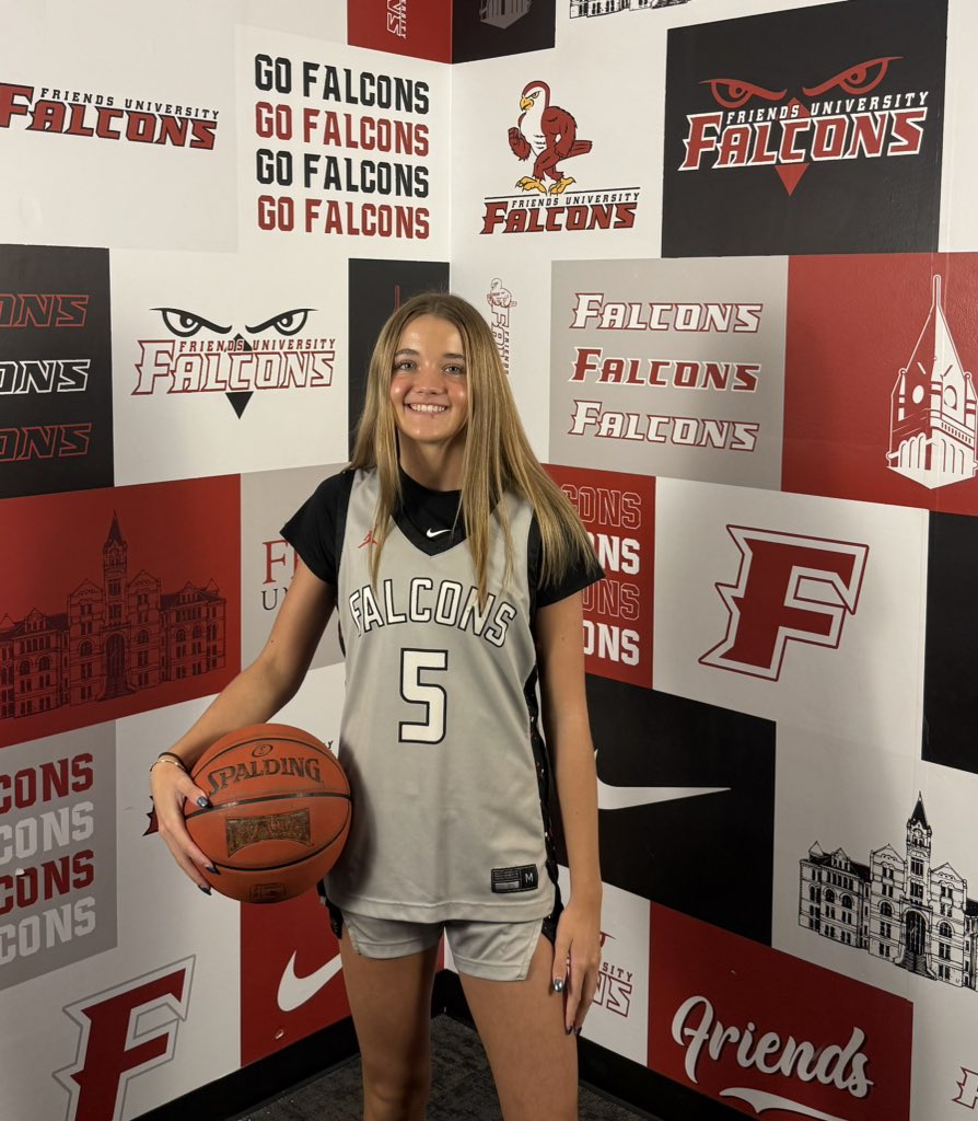 ElinDiskin's tweet photo. Thank you @friends_wbb20 for the opportunity to come out this past Saturday to visit campus and learn more about the program! I had a great time meeting the players and coaches, touring campus, and competing against some great competition. So grateful!! @LadyJagBball https://t.co/icNCVm5uDi