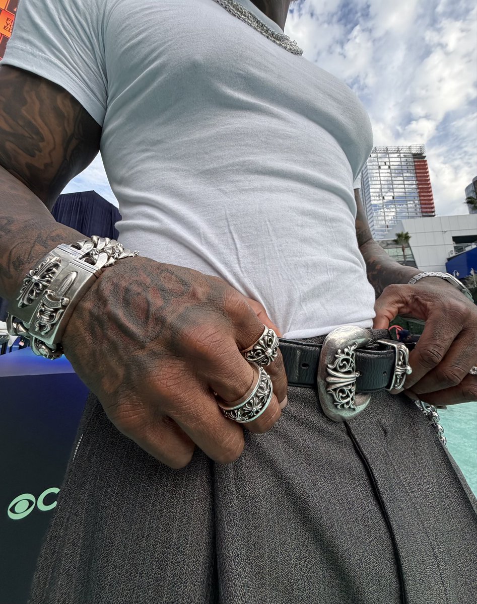 MoneyBaggYo's tweet photo. Niggas Cant Beat Me at Nun But Arguing.
#Vmas https://t.co/0iS0MGtD23