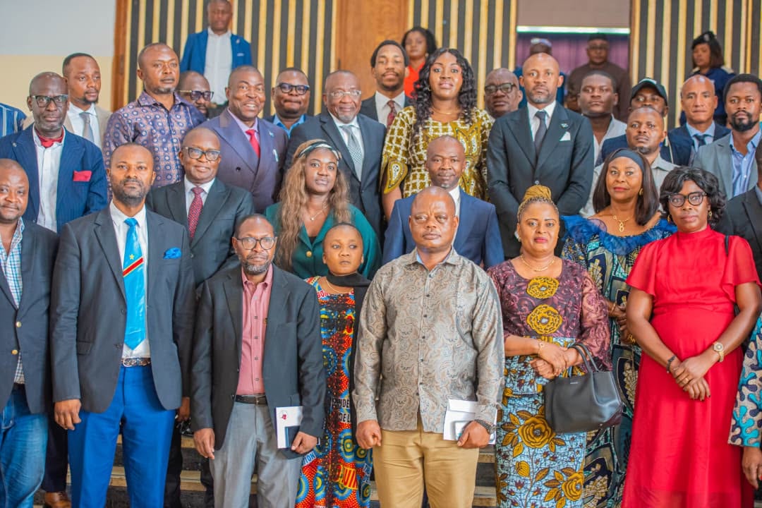 UNESCOKinshasa tweet picture