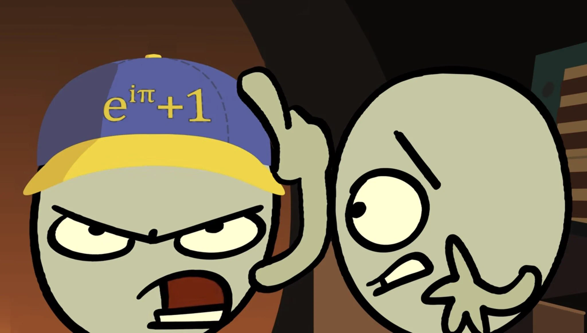 ☆Crayonss_Muncher☆ (2763 PT.2 SPOILERS) on X: 