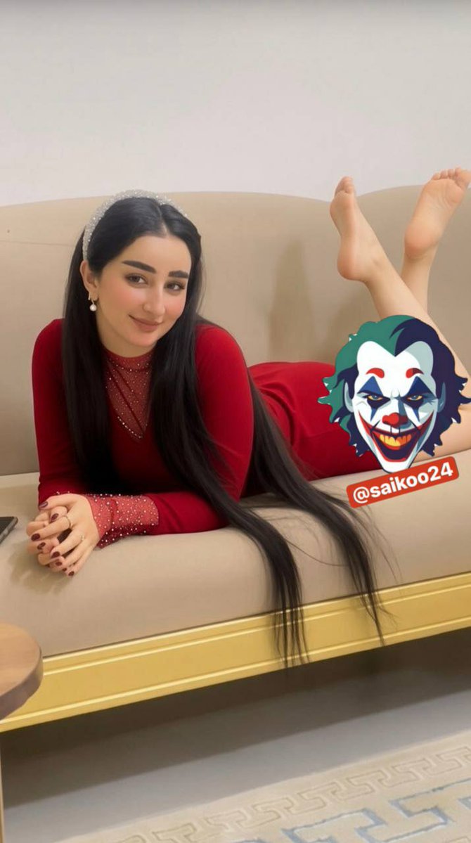 fozss7c's tweet photo. احدث لينكات  الروابط الجروبات ❤️

https://t.co/kY4PVL2E8D

https://t.co/99Vkndl2Eh

https://t.co/17eZnbfEef https://t.co/fGXV9uzqY5