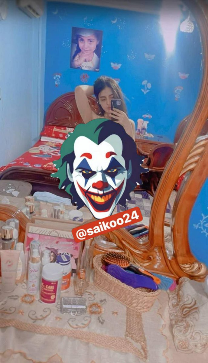 fozss7c's tweet photo. احدث لينكات  الروابط الجروبات ❤️

https://t.co/kY4PVL2E8D

https://t.co/99Vkndl2Eh

https://t.co/17eZnbfEef https://t.co/fGXV9uzqY5
