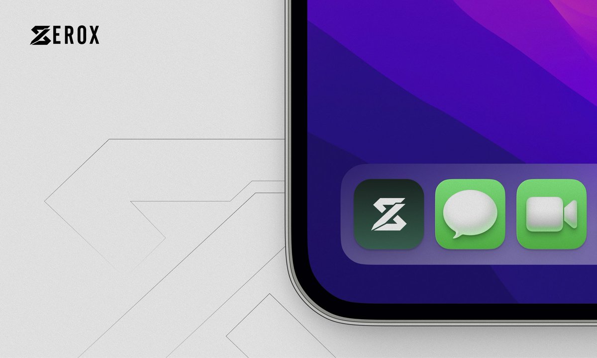 knxtstudio's tweet photo. We crafted the brand identity for https://t.co/REHXTE7gd8, combining bold visuals, precision, and futuristic design to reflect a brand focused on simplifying workflows and creating powerful digital experiences.

#Brandldentity #knxtstudio #Automation #BrandDesign #TechBrand https://t.co/x4sU0WSQgX