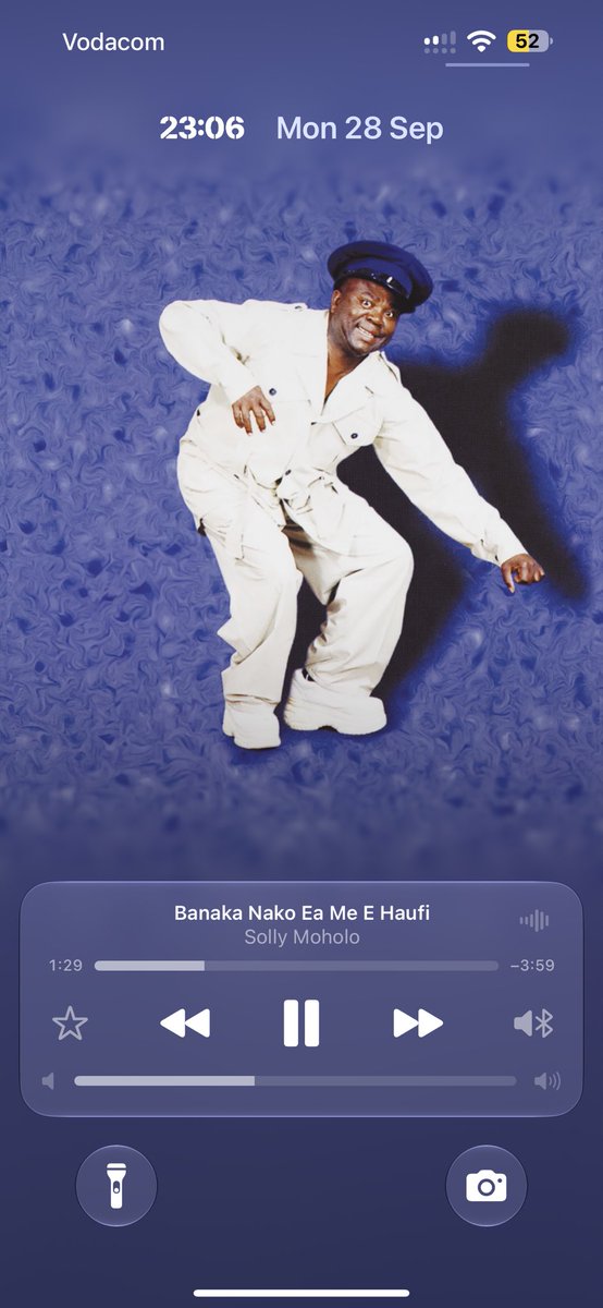 KingMattiaa's tweet photo. What a banger man😭😭🙏🏾 https://t.co/1fFFC8WHSR