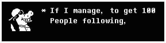 CisHetJocking's tweet photo. https://t.co/2bN7r8RxNp