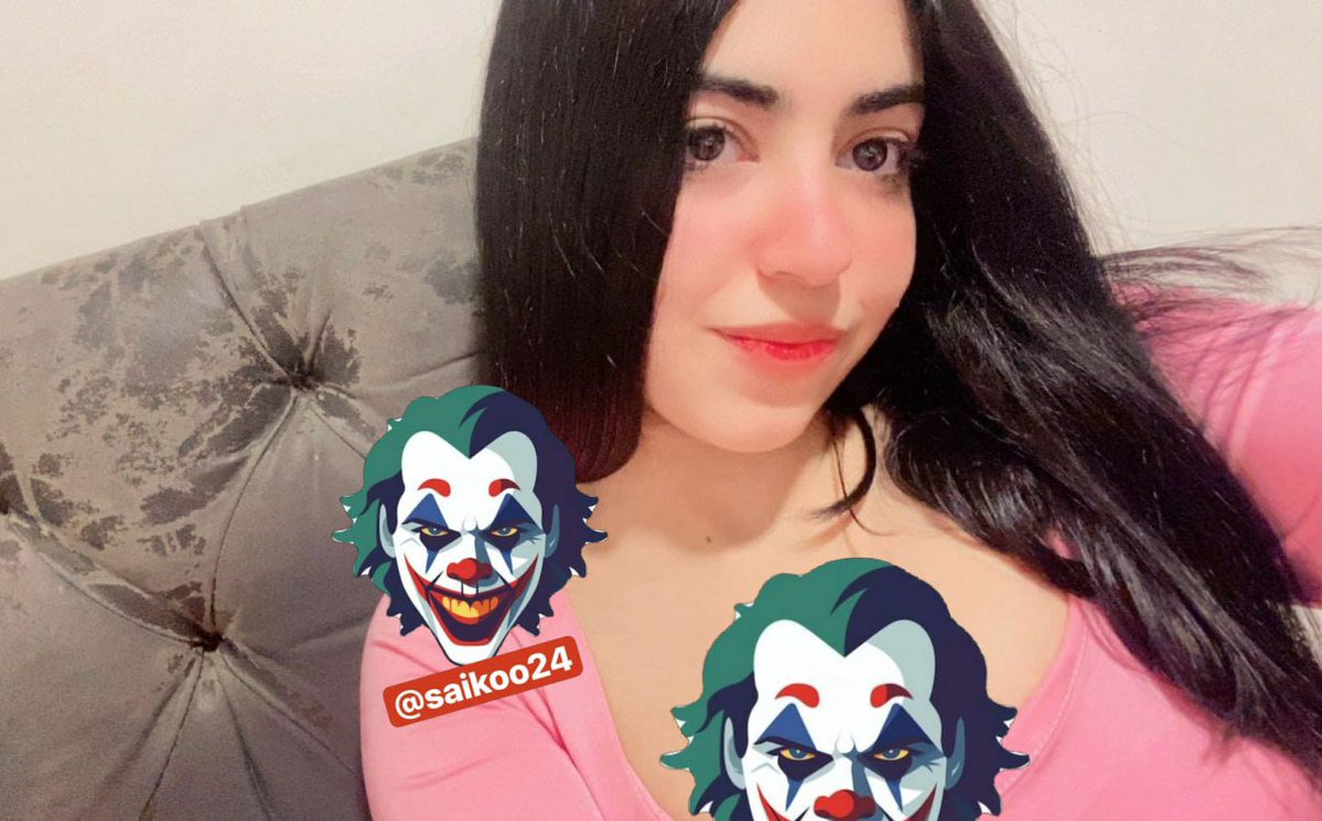 fozss7c's tweet photo. احدث لينكات  الروابط الجروبات ❤️

https://t.co/kY4PVL3bYb

https://t.co/99VkndlAtP

https://t.co/17eZnbgc3N https://t.co/nd30sggfrr
