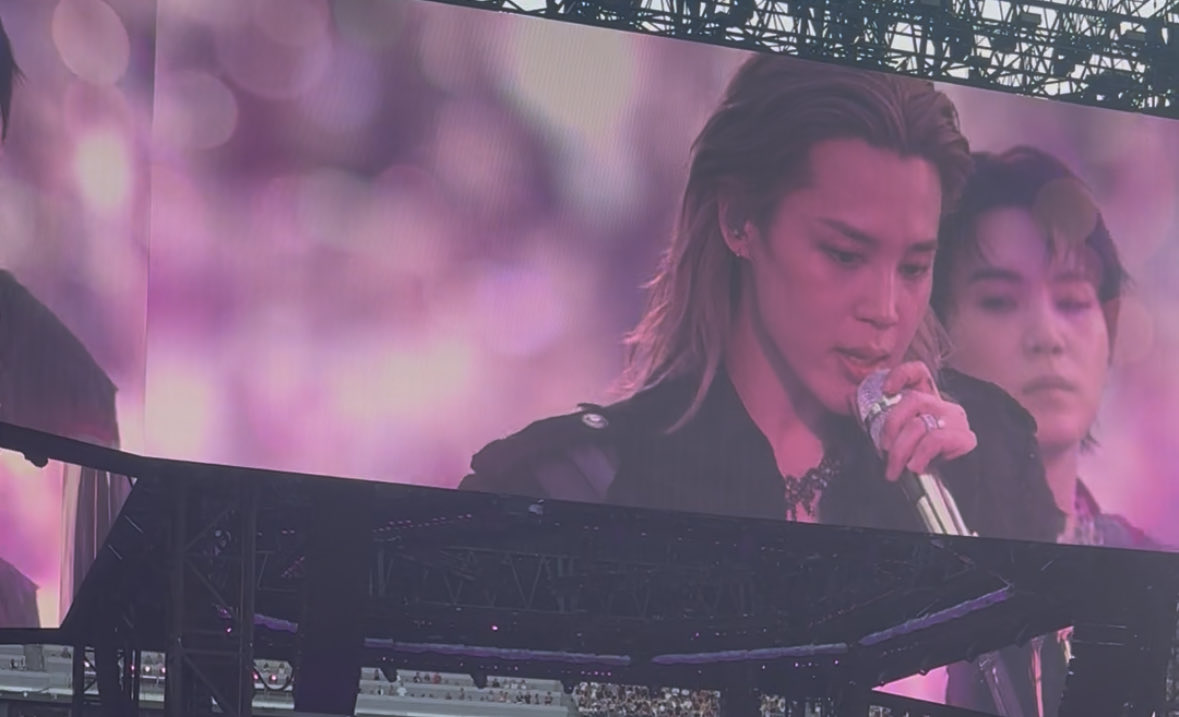 peachynanv's tweet photo. I was rewatching my vids from Madrid and found tragic lovers 🫣 https://t.co/VGaF7SiBUf