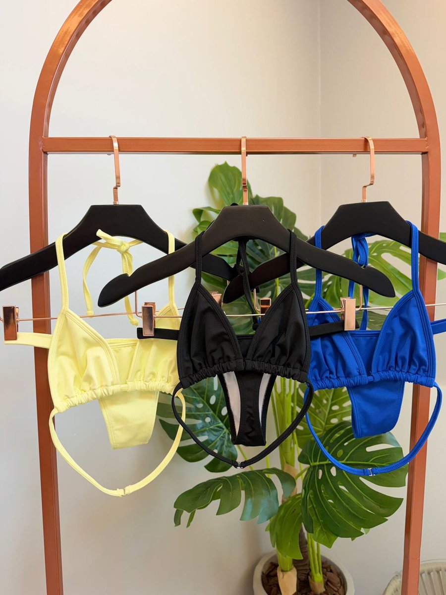 SummerSobe6guy's tweet photo. Anitta today in new colors
• Saw us on Explore? Follow our Instagram to stay up to date with the latest news! https://t.co/09JlEuqa29