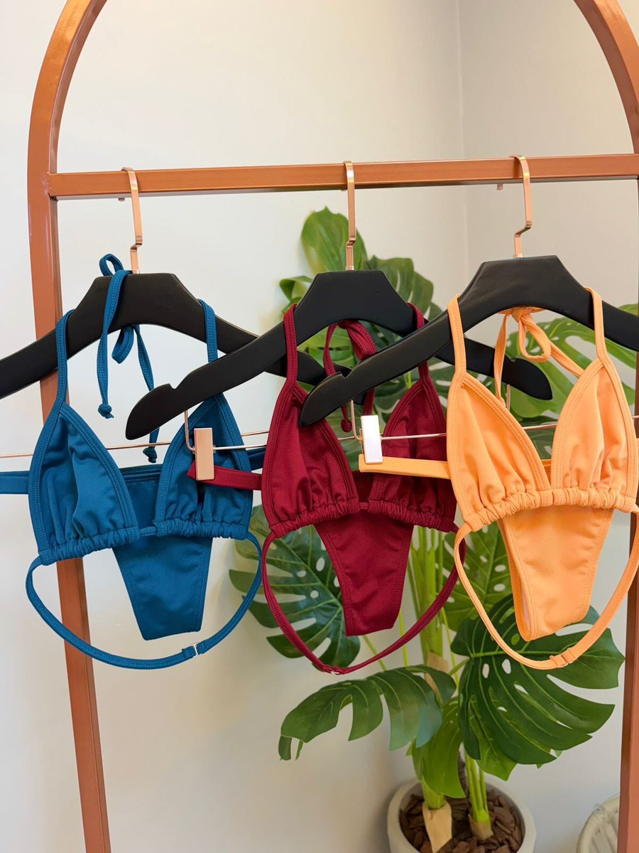 SummerSobe6guy's tweet photo. Anitta today in new colors
• Saw us on Explore? Follow our Instagram to stay up to date with the latest news! https://t.co/09JlEuqa29