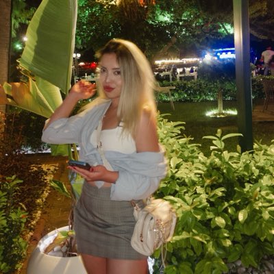 pelinsayyy's tweet photo. #YeniProfilResmi https://t.co/Wn08l9OSYl