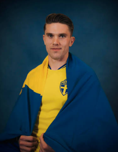 MPallis94's tweet photo. @jonasz_zasowski Han är bra! https://t.co/wxEGApTbVB