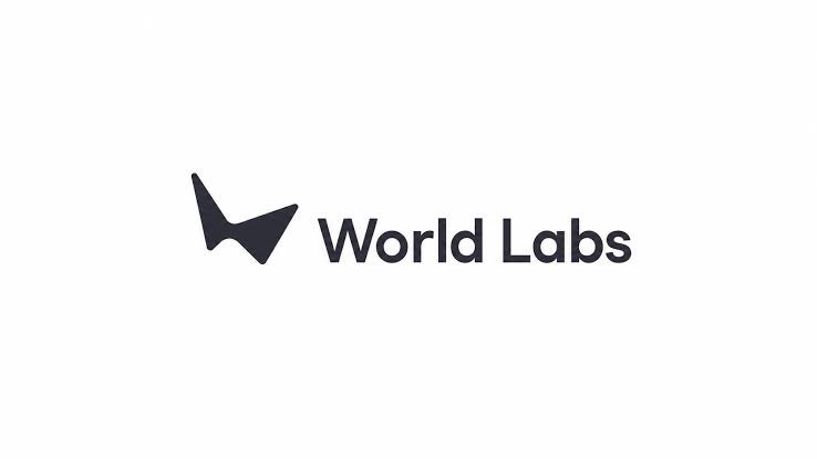 Jainishvc's tweet photo. Thrilled to share our exit: @theworldlabs is being acquired by @AMD in an $8.2B all-stock deal. Fei-Fei Li built the defining spatial intelligence lab — now the team gets to scale it on world-class AI infrastructure. Congrats to everyone involved!

#worldlabs #amd https://t.co/G3DjD7GVYs