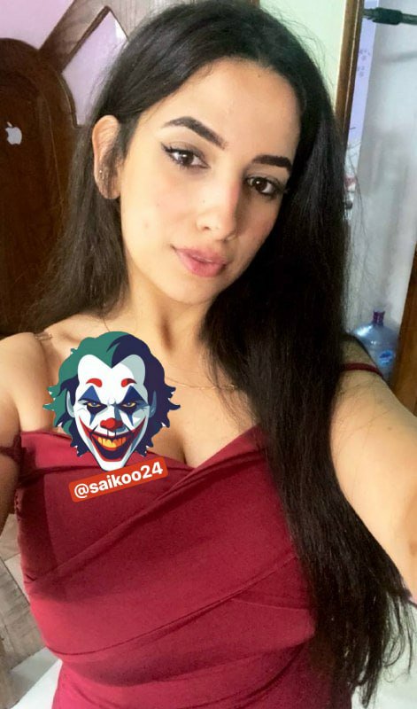 fozss7c's tweet photo. احدث لينكات  الروابط الجروبات ❤️

https://t.co/kY4PVL2E8D

https://t.co/99Vkndl2Eh

https://t.co/17eZnbfEef https://t.co/isa17VsmRf