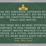 Photo by Governor Phil Scott (@GovPhilScott)