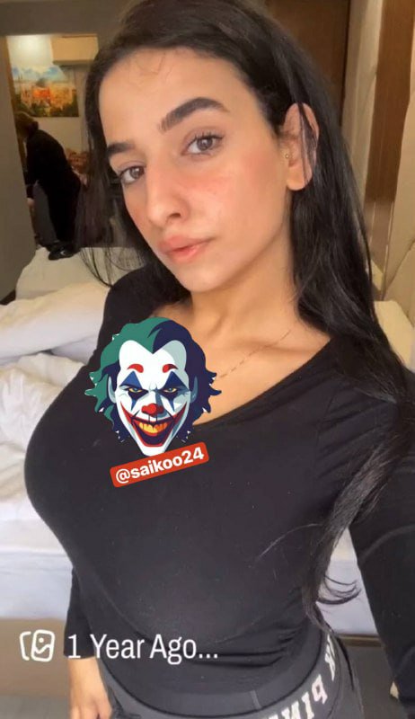 fozss7c's tweet photo. احدث لينكات  الروابط الجروبات ❤️

https://t.co/kY4PVL2E8D

https://t.co/99Vkndl2Eh

https://t.co/17eZnbfEef https://t.co/isa17VsmRf