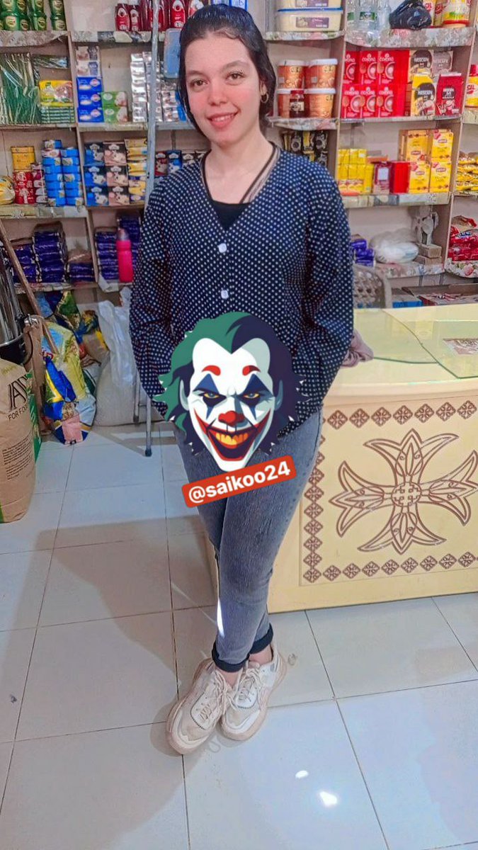 fozss7c's tweet photo. احدث لينكات  الروابط الجروبات ❤️

https://t.co/kY4PVL2E8D

https://t.co/99Vkndl2Eh

https://t.co/17eZnbfEef https://t.co/fGXV9uzqY5