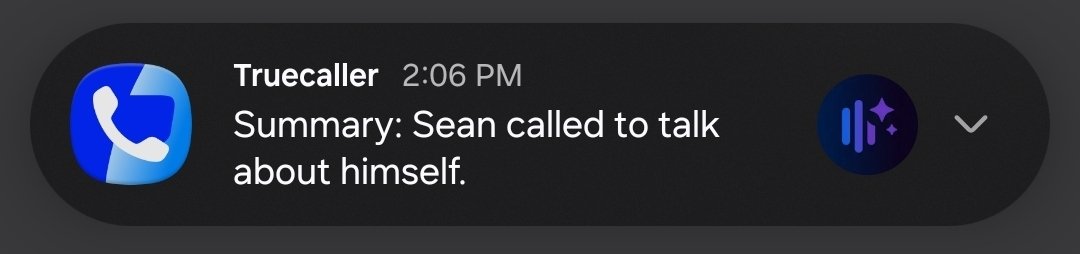 nicklopiccolo's tweet photo. Lol @SeanRossSapp https://t.co/byPJxi08j6