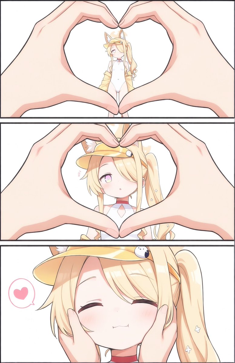 Rafutopia's tweet photo. HBD🥳
百合園セイア / Seia
ブルアカ / BlueArchive　　　　　　　　　　　　　　　　　　　　　　　　　　　　　　　　　　　　　　　　　　　　　　　　　　　　　　　　　　　　　　　　　　　　　　　　　　　　　　　　　　　　　　　　　　　　　　　　　　　　　　　　　　　　　　　　　　　
SFW