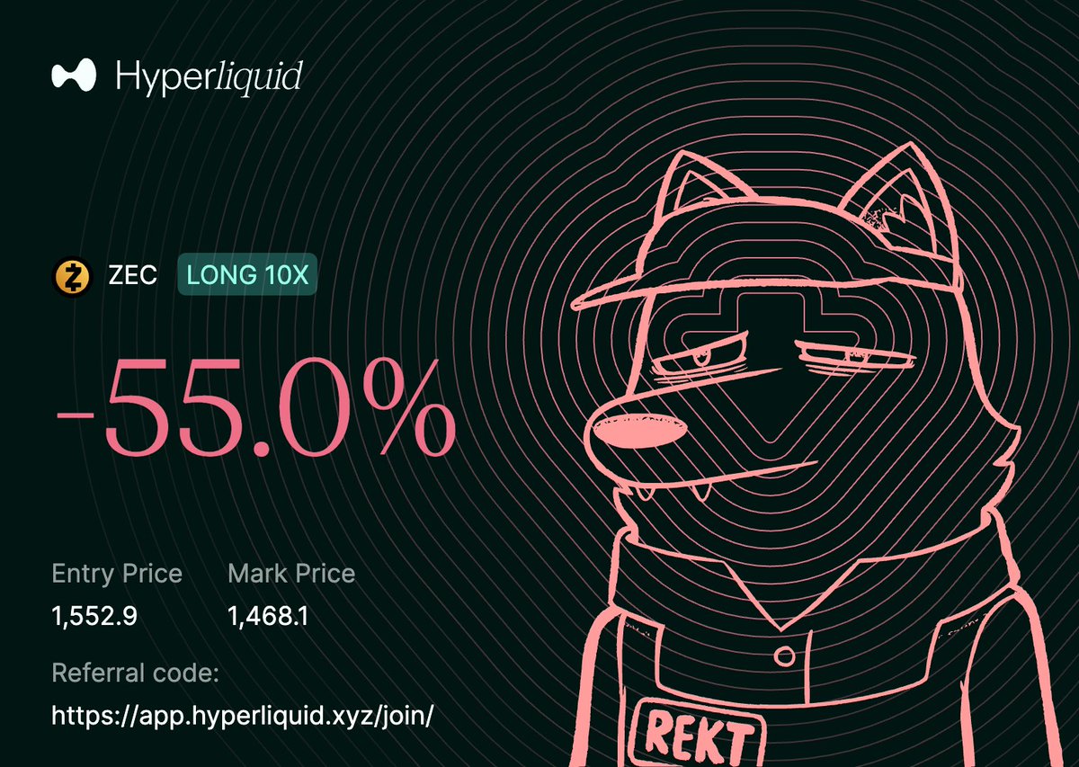 DivergentDawg's tweet photo. They cant keep doing this to me ๐ #cryptocurnccy #zcatz https://t.co/Aribp7Ydws