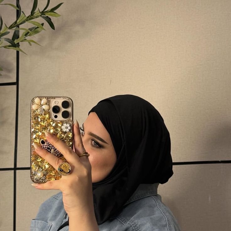 2wlw6w's tweet photo. لو فكرت
 ادخل في حياتك هل تتقبل 
دخوالي https://t.co/i2haHYatS3