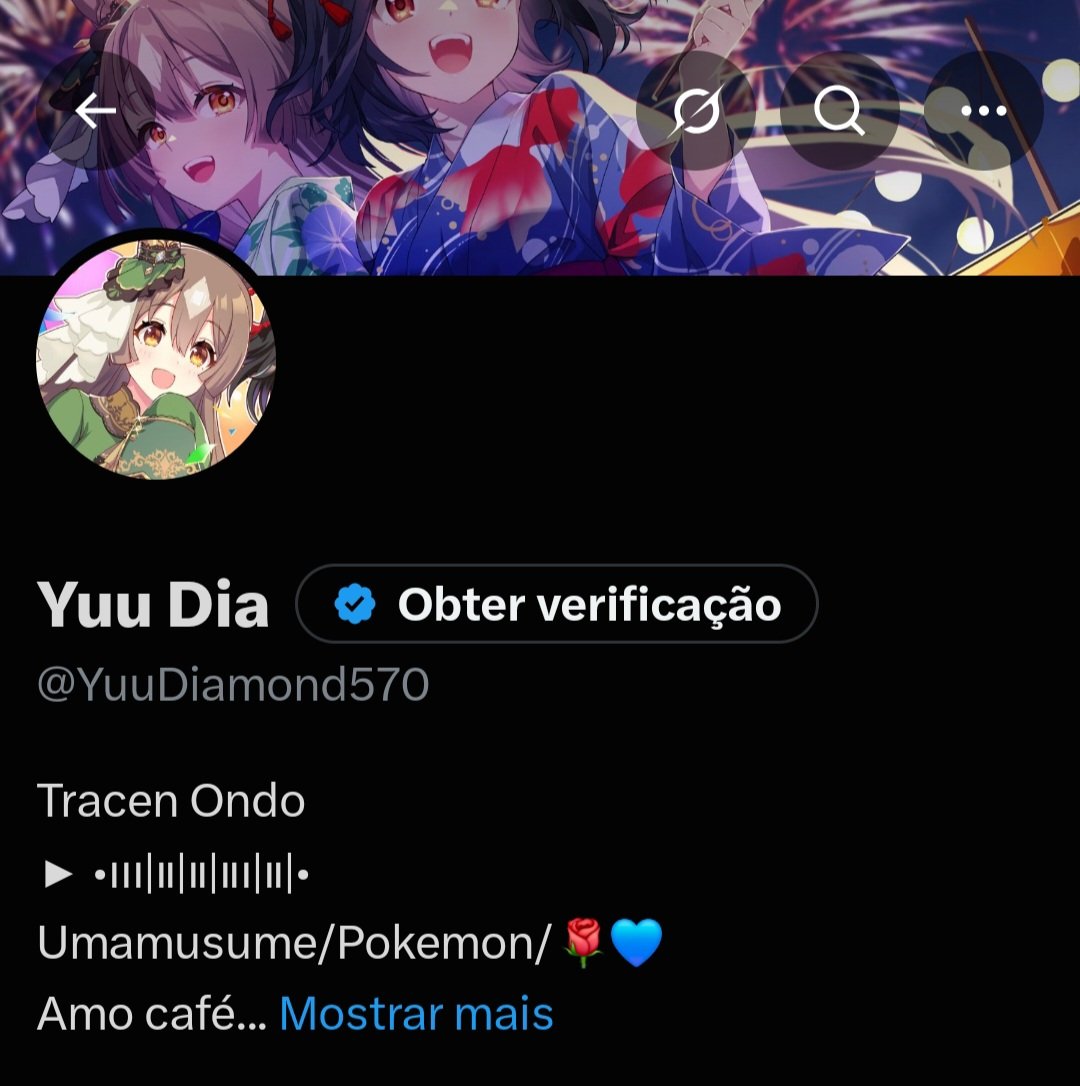 YuuDiamond570's tweet photo. perfil / tela de bloqueio / última música reproduzida / pinterest https://t.co/tMmuWst3pR