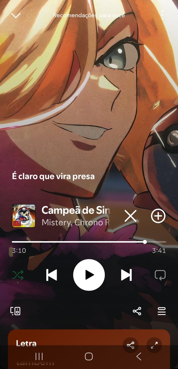 YuuDiamond570's tweet photo. perfil / tela de bloqueio / última música reproduzida / pinterest https://t.co/tMmuWst3pR