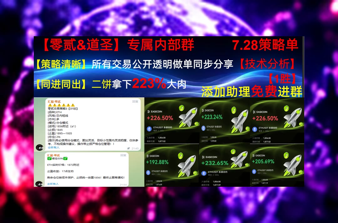 LindsyMuckel's tweet photo. An idle youth,a needy age.
市场资讯滞后？及时补充最新行情信息。短空↪砸盘😷流动性🐑巨鲸
BSB🐱酝酿♎Costco⚓Apple
比特币 以太坊 币圈 免费合约跟单社区👉 【主页简介】 👈 https://t.co/mLyUouamcM