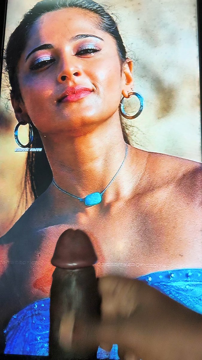 Jackqjzs's tweet photo. Anushka Shetty 🍌 💦 - Arabian Horse 🐎 🛐

✅ Daily updation available 
✅ Life Time Membership 

✅ 1900 + All Actress &amp; Insta Influencers Cum Tributes Available Premium Group You Want DM Me on Telegram : https://t.co/5lKr85rrOx https://t.co/S66ipqskef