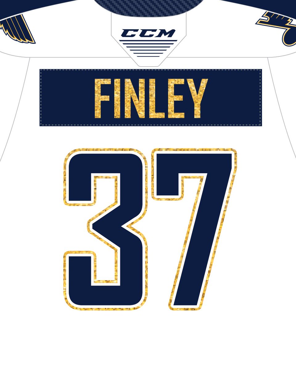 ThunderbirdsAHL's tweet photo. New Names 👀 https://t.co/vY7e6ZS0rt