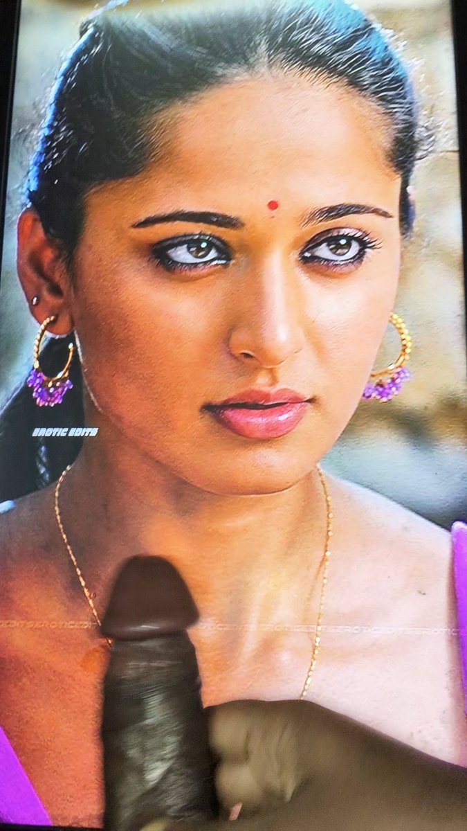 Jackqjzs's tweet photo. Anushka Shetty 🍌 💦 - Arabian Horse 🐎 🛐

✅ Daily updation available 
✅ Life Time Membership 

✅ 1900 + All Actress &amp; Insta Influencers Cum Tributes Available Premium Group You Want DM Me on Telegram : https://t.co/5lKr85rrOx https://t.co/S66ipqskef