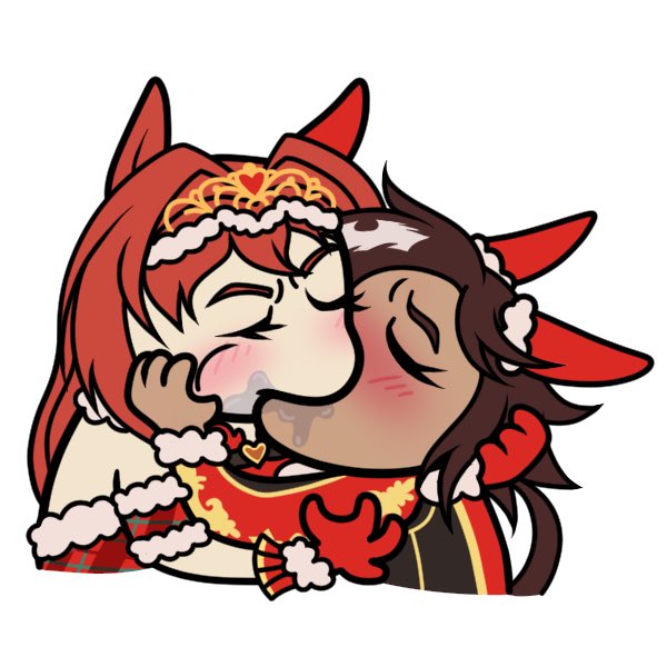 goattabekidding's tweet photo. One more hour to go…
May the three goddesses bless all of you who are hoping to get your Christmas gift.  🎄❄️
Good luck on your pulls 🫡 https://t.co/XpVLOjsDKL
