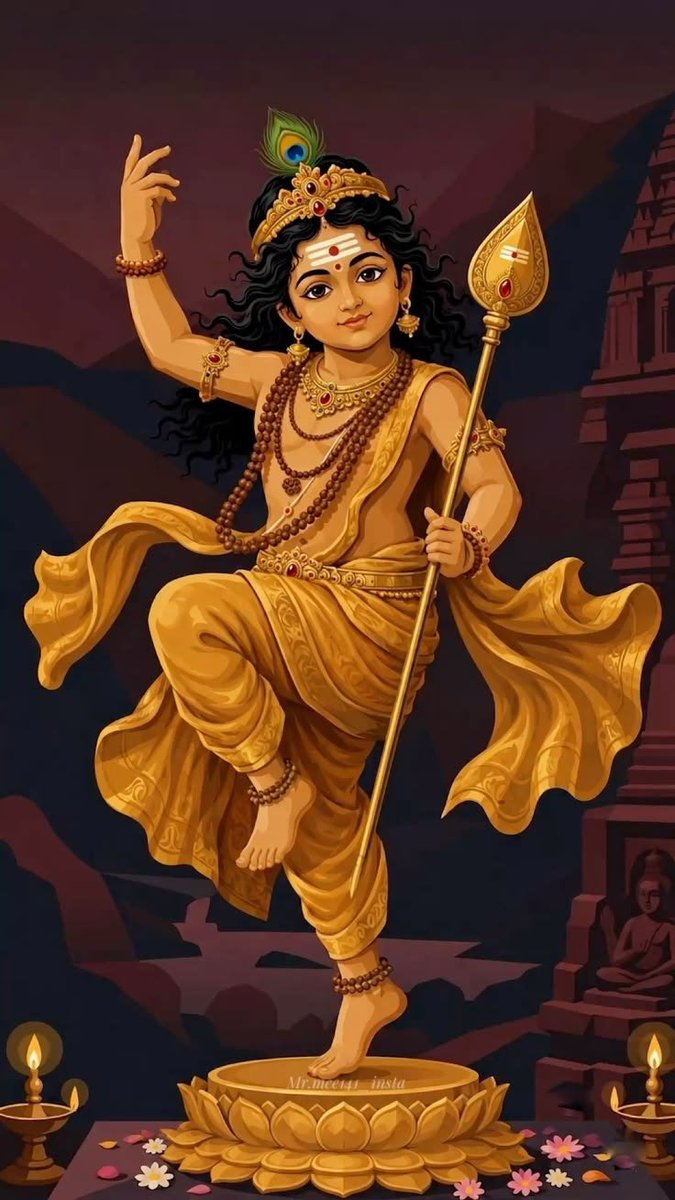 onebadhablt's tweet photo. @savekeyansh Meee babu ki em kaaadhu 
Funds raise avthaay
Treatment jarguthundhi
He will be normal https://t.co/SK8YgwKNKB