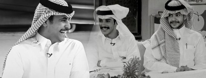 as5_lel's tweet photo. النخبه مو بالشركه 
النخبه بأفرادها🩶 https://t.co/xPoFWnqgty