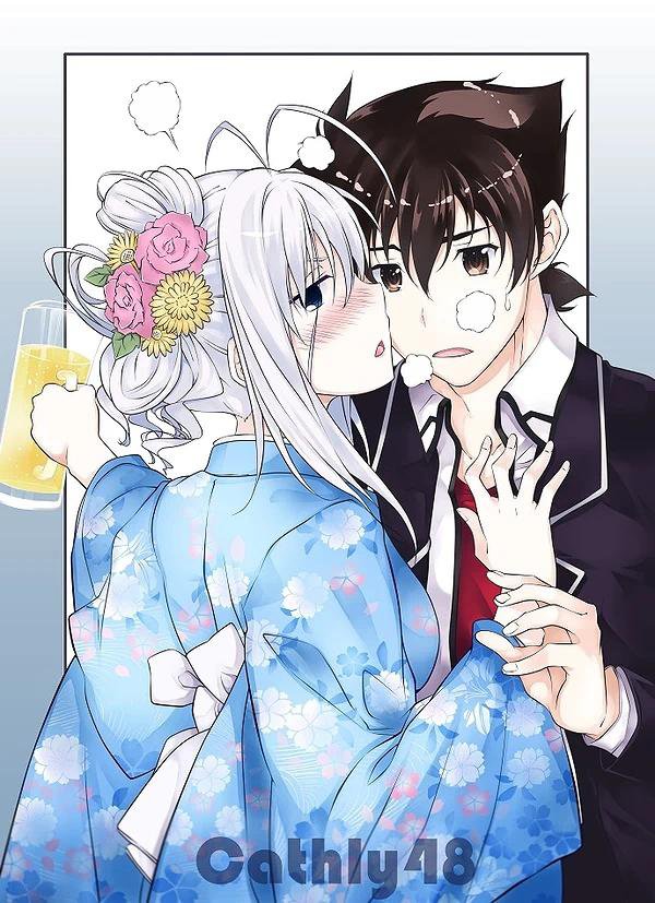Issei257's tweet photo. Que opinas de la solterona https://t.co/qGRRH8fprK