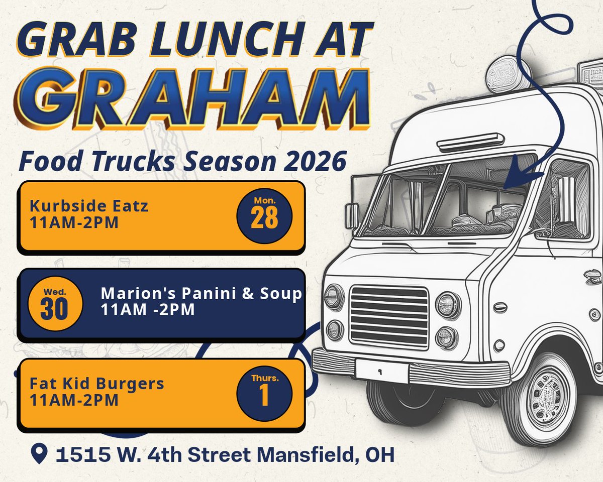 GrahamAutomall tweet picture