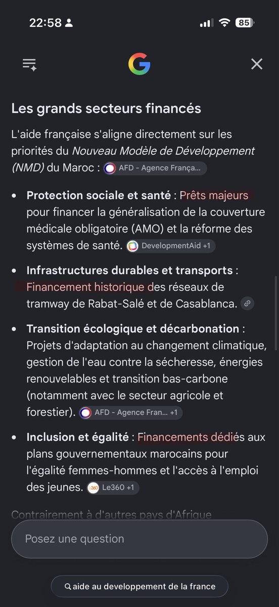 SowGood27's tweet photo. @Jaffar91948753 @koulouglistan Si tu mens si t’étais pas un menteur tu aurais mis tout les screen notamment ceux du dernier paragraphe où on parle de prêts comme d’habitude vous maniez l’information comme ça vous arrange . Pour un petit fils de français c’est dommage de pas le comprendre 🤡🤡 https://t.co/iGekwjSJpd