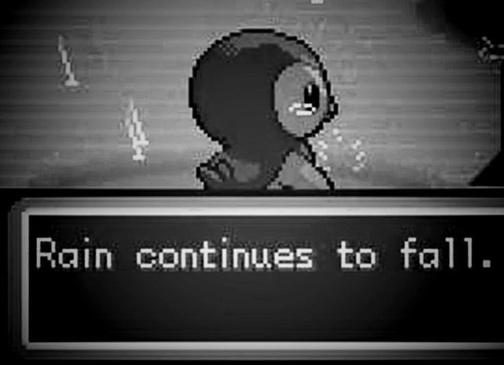 ITheWraith_'s tweet photo. @Arnick60 Te prometo que lo estoy intentando, pero socializar es difícil para mi 😭 https://t.co/Qn9IVDvyiI